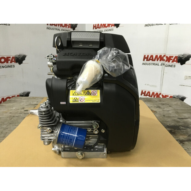 HONDA GX690 NEW-43014247