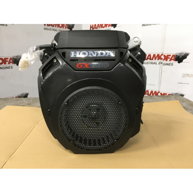 HONDA GX690 NEW-43014249