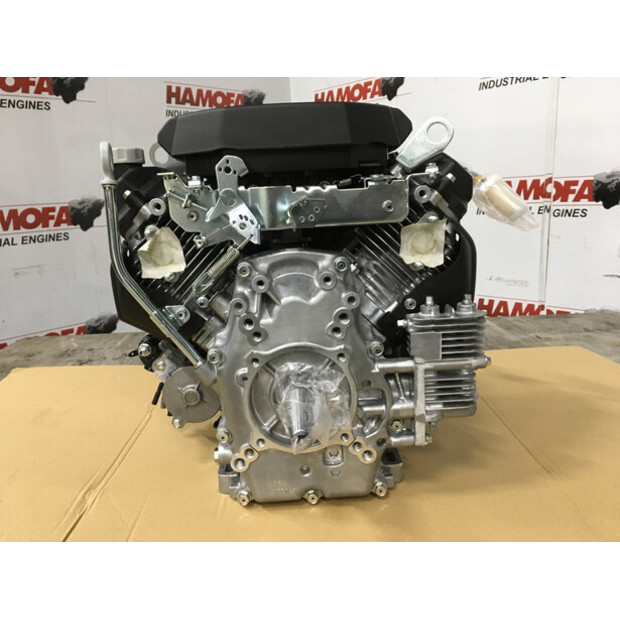 HONDA GX690 NEW-43014265