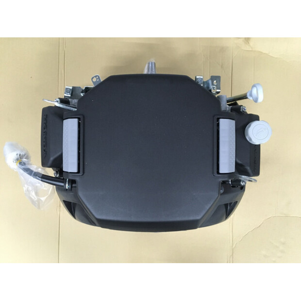 HONDA GX690 NEW-43014266