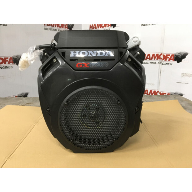 HONDA GX690 NEW-43014267
