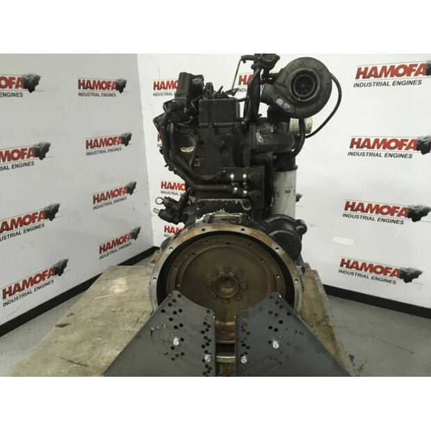 CUMMINS 6C 8.3 CPL1845 CORE-43014469