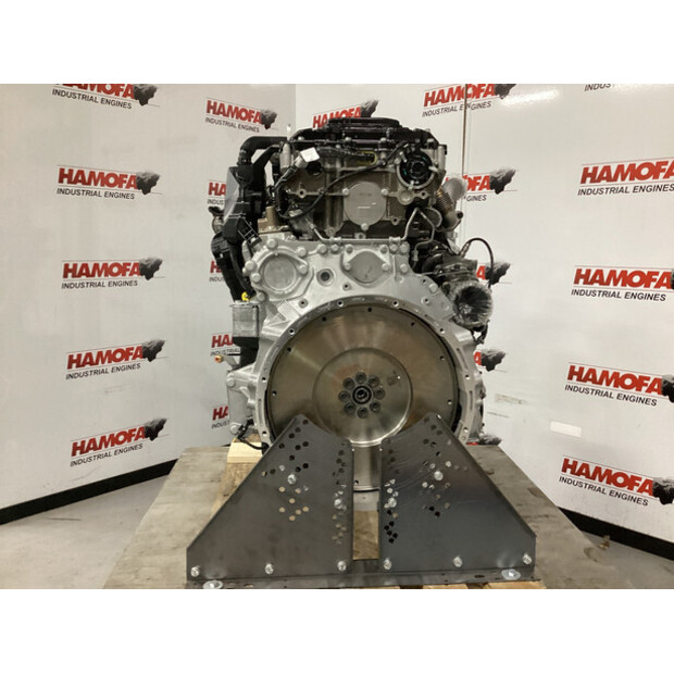 MERCEDES OM935.915 NEW-43014491