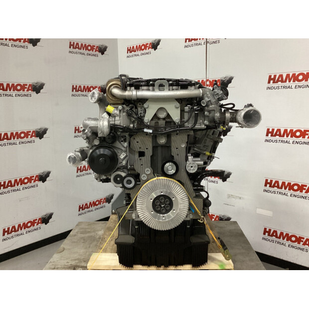 MERCEDES OM935.915 NEW-43014492
