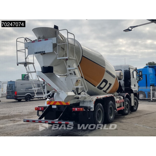 2025 شاكمان M3000-43014591