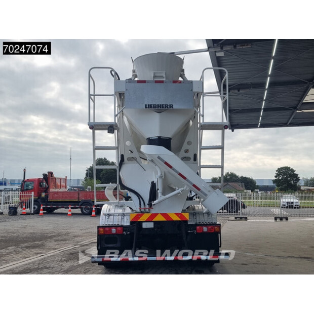 2025 شاكمان M3000-43014592