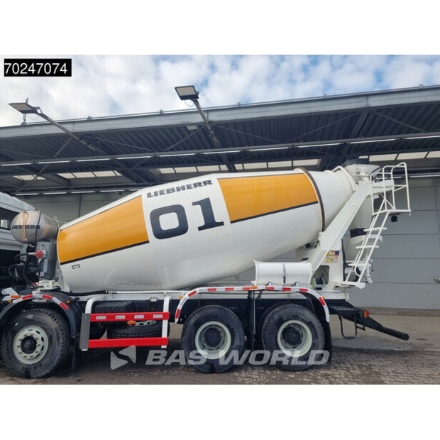 2025 شاكمان M3000-43014593