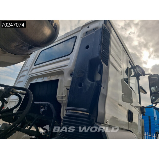 2025 شاكمان M3000-43014594