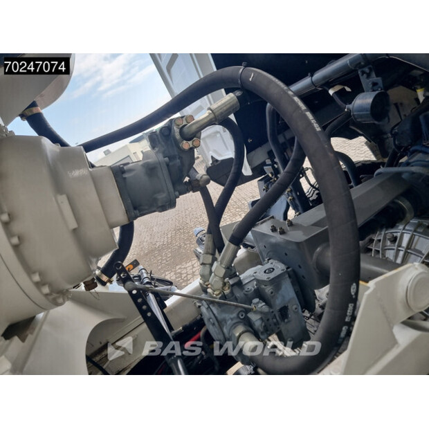 2025 شاكمان M3000-43014595