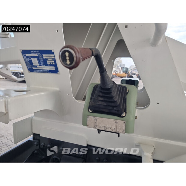 2025 شاكمان M3000-43014596