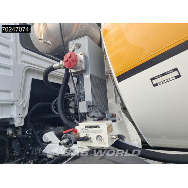 2025 شاكمان M3000-43014597