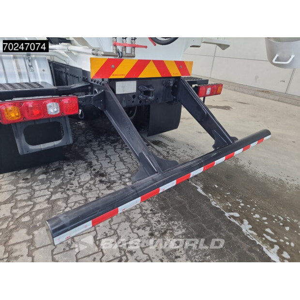 2025 شاكمان M3000-43014598