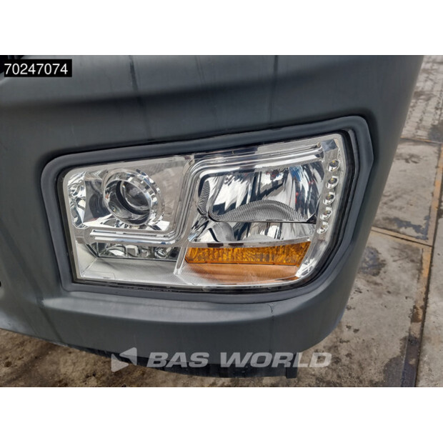 2025 شاكمان M3000-43014603