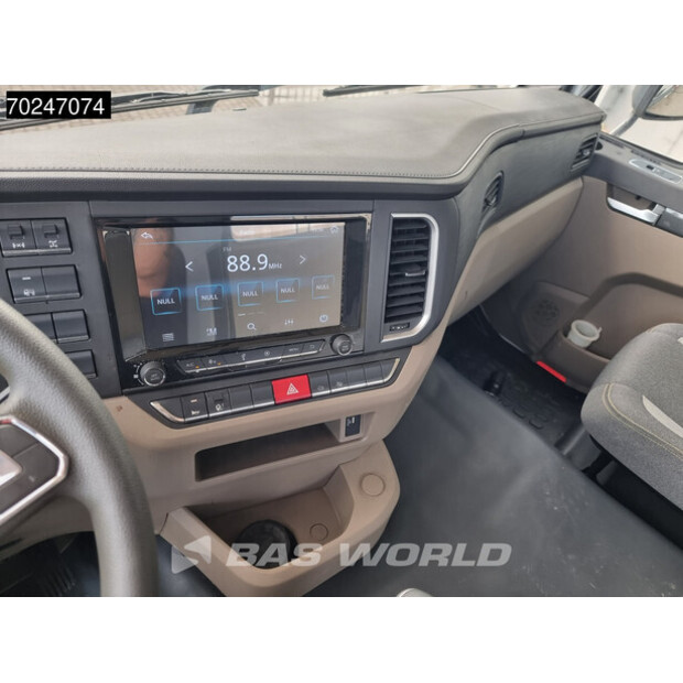 2025 شاكمان M3000-43014606