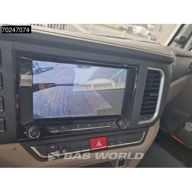 2025 شاكمان M3000-43014607