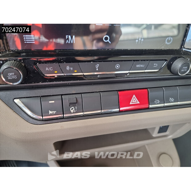 2025 شاكمان M3000-43014608