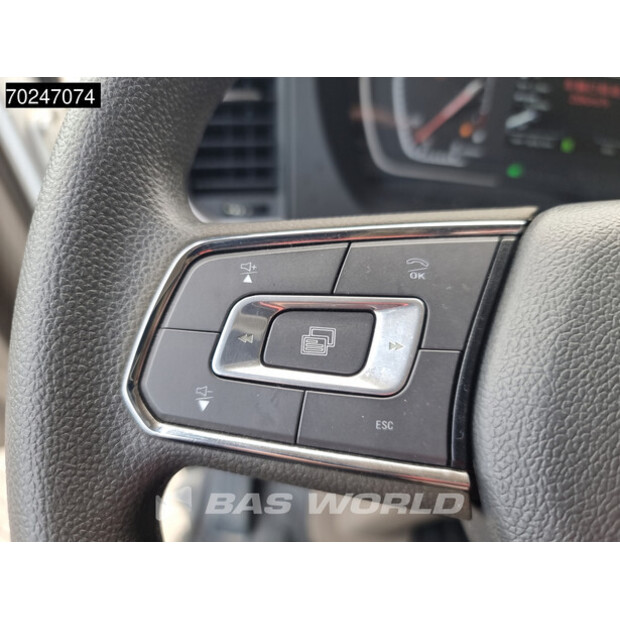 2025 شاكمان M3000-43014609