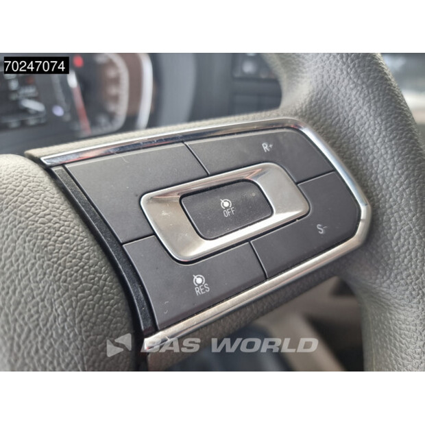 2025 شاكمان M3000-43014610