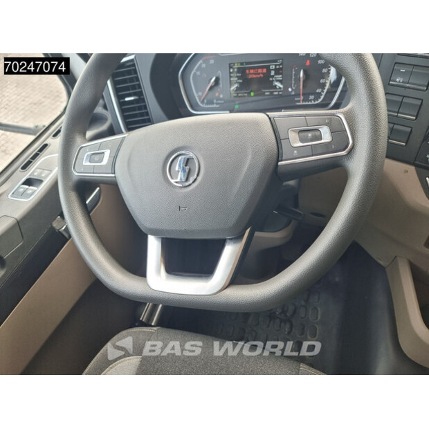 2025 شاكمان M3000-43014611