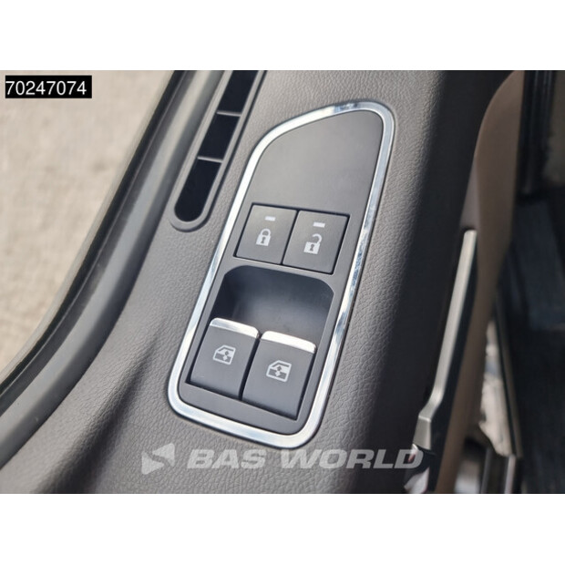 2025 شاكمان M3000-43014612