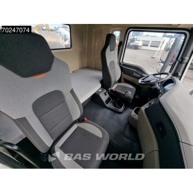 2025 شاكمان M3000-43014613