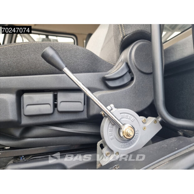 2025 شاكمان M3000-43014614