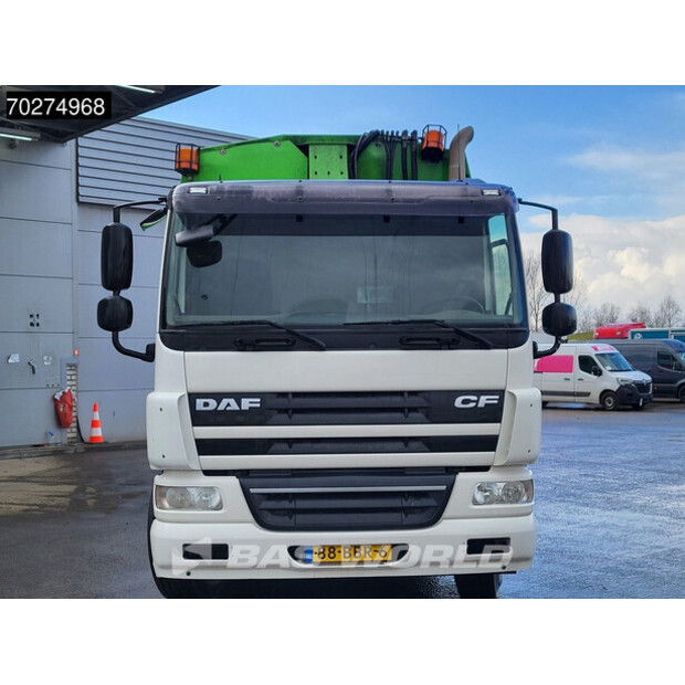2013 DAF CF75.250-43014622