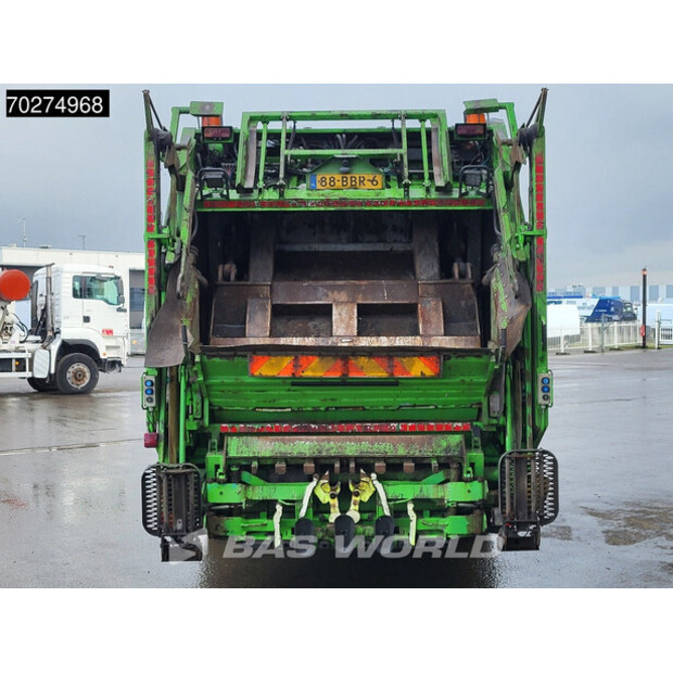 2013 DAF CF75.250-43014624