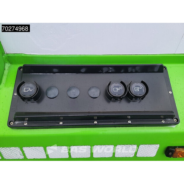 2013 DAF CF75.250-43014625