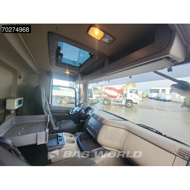 2013 DAF CF75.250-43014636