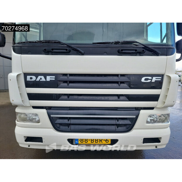 2013 DAF CF75.250-43014640
