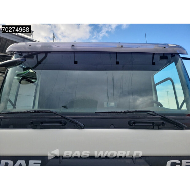 2013 DAF CF75.250-43014641