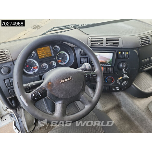 2013 DAF CF75.250-43014644