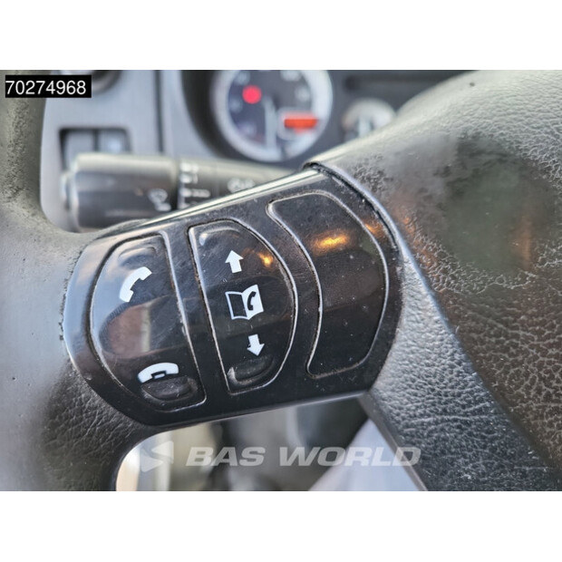 2013 DAF CF75.250-43014646