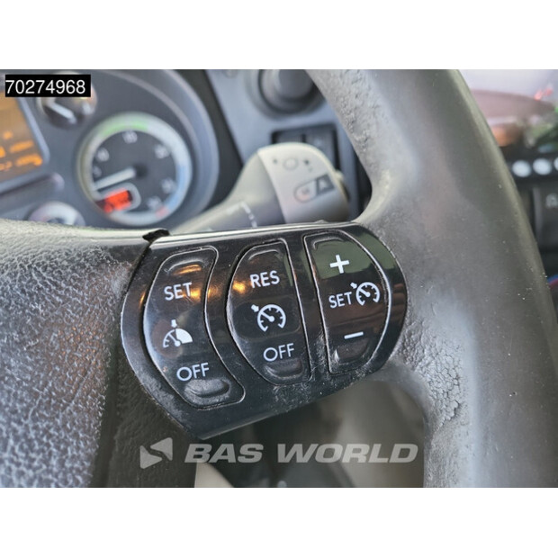 2013 DAF CF75.250-43014647