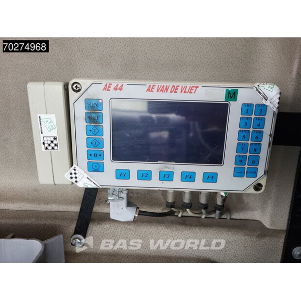 2013 DAF CF75.250-43014648