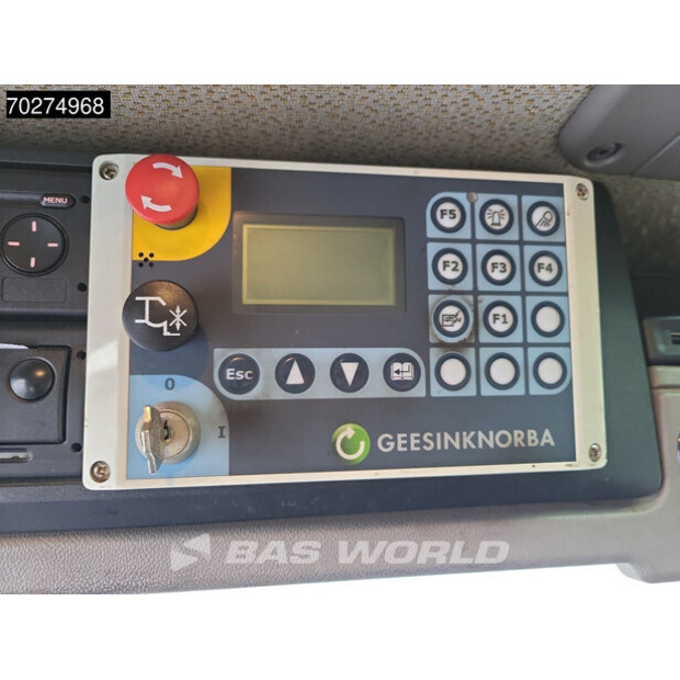 2013 DAF CF75.250-43014649