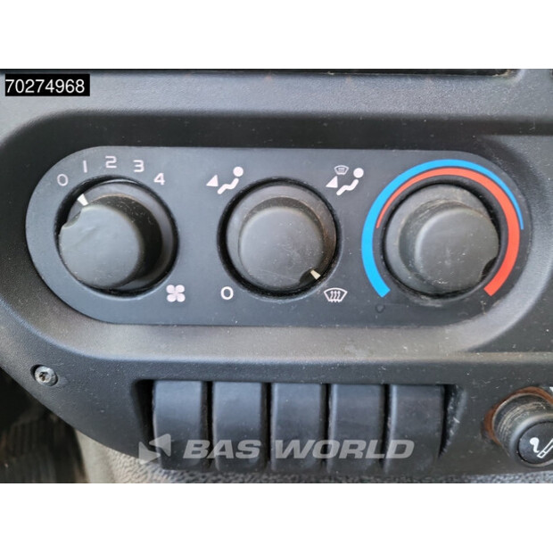 2013 DAF CF75.250-43014650