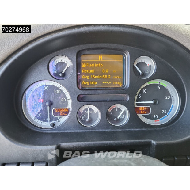 2013 DAF CF75.250-43014651