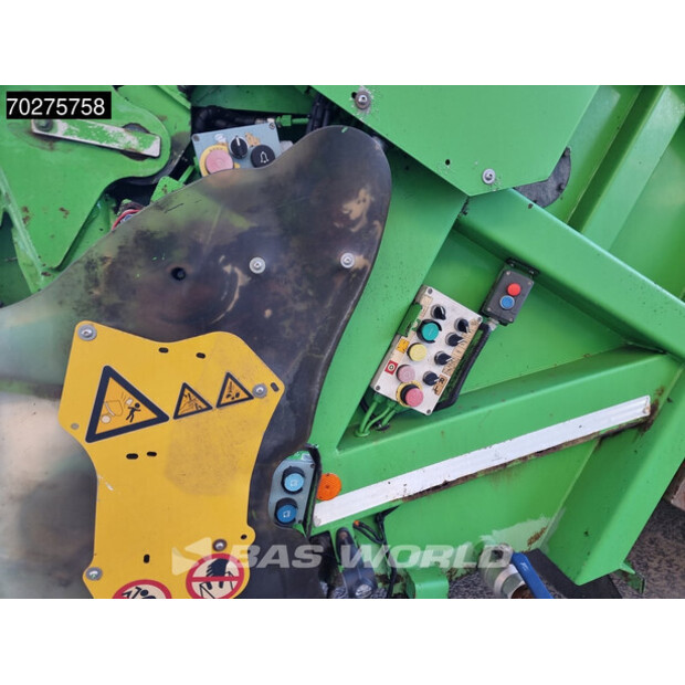 2009 DAF CF75.250-43014656