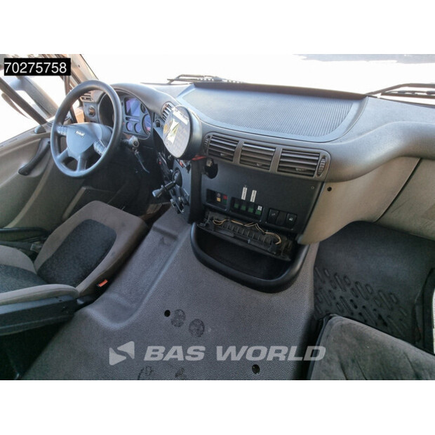 2009 DAF CF75.250-43014671