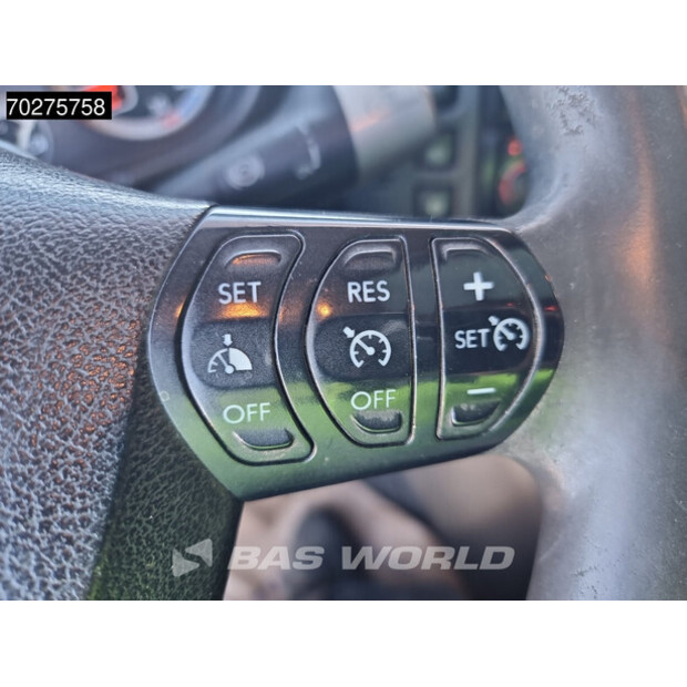 2009 DAF CF75.250-43014674