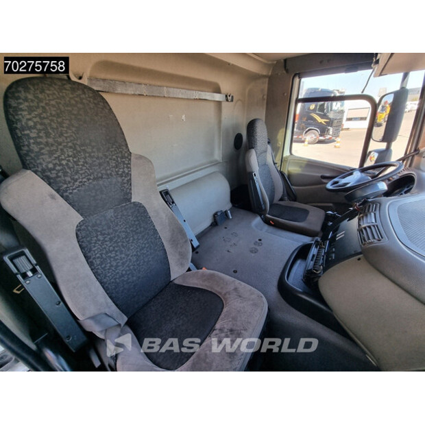 2009 DAF CF75.250-43014679