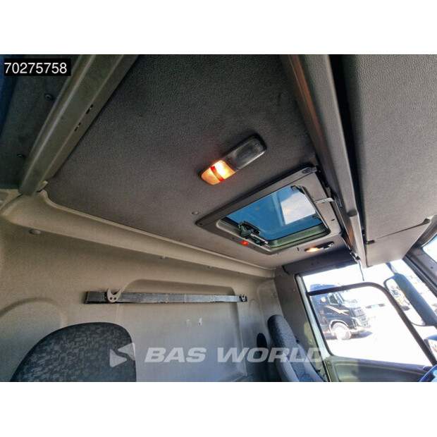 2009 DAF CF75.250-43014680