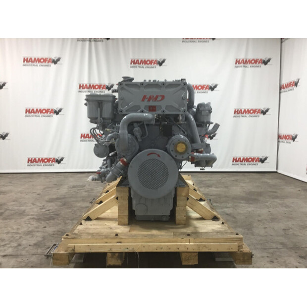 HND TBD620V16 NEW-43014688