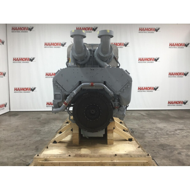 HND TBD620V16 NEW-43014689