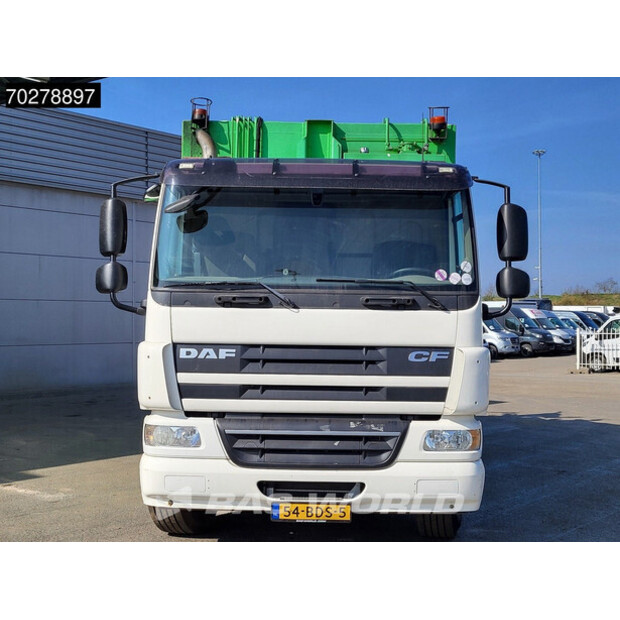 2013 DAF CF75.250-43014695