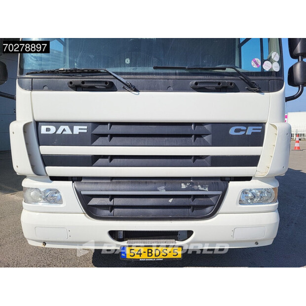 2013 DAF CF75.250-43014696