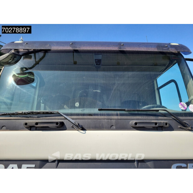 2013 DAF CF75.250-43014697
