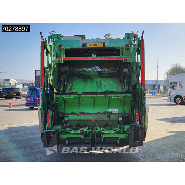 2013 DAF CF75.250-43014698